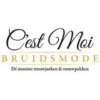 @cest.moi.bruidsmode